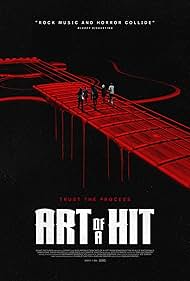 Watch Free Art of a Hit (2024)