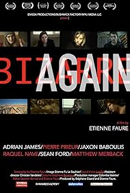 Watch Free Bizarre Again (2022)