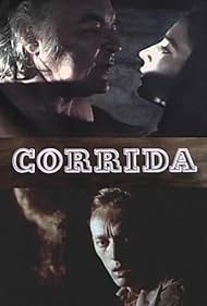 Watch Free Corrida (1982)