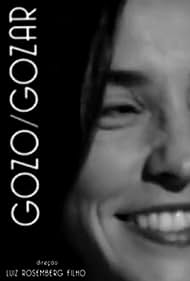 Watch Free Gozo : Gozar (2016)