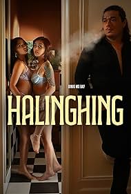 Watch Free Halinghing (2024)