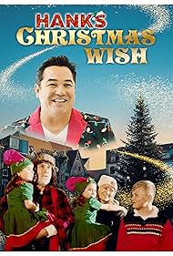 Watch Free Hanks Christmas Wish (2023)