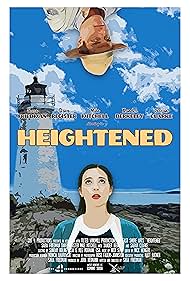 Watch Free Heightened (2023)