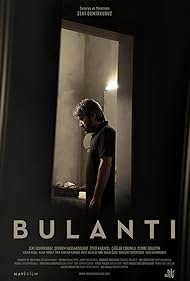 Watch Free Bulanti (2015)