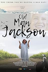 Watch Free Old Man Jackson (2023)