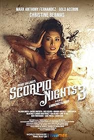 Watch Free Scorpio Nights 3 (2022)