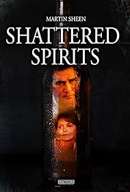 Watch Free Shattered Spirits (1986)