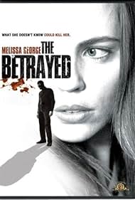 Watch Free The Betrayed (2008)