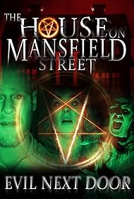 Watch Free The House on Mansfield Street II Evil Next Door (2024)