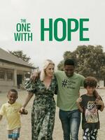 Watch Free The One With Hope (2024)