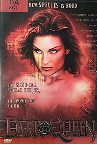 Watch Free Dark Queen (2004)