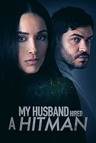 Watch Free My Husband Hired a Hitman (2024)