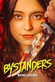 Watch Free Bystanders (2024)