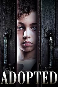 Watch Free Adopted (2024)