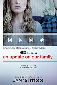 Watch Free An Update on Our Family (2024-)