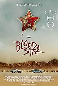 Watch Free Blood Star (2024)