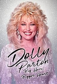 Watch Free Dolly Parton Bigger Hair, Bigger Heart (2024)