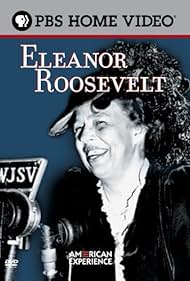 Watch Free Eleanor Roosevelt (2000)