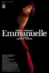 Watch Free Emmanuelle (2024)