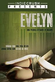 Watch Free Evelyn (2012)