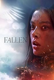 Watch Free Fallen (2024–)