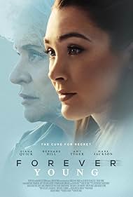 Watch Free Forever Young (2023)