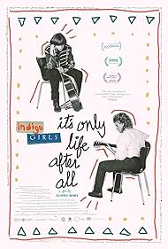 Watch Free Its Only Life After All (2023)