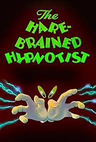 Watch Free The Hare Brained Hypnotist (1942)