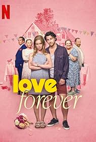 Watch Free Love Forever (2025)