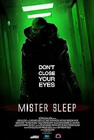 Watch Free Mister Sleep (2024)