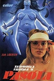 Watch Free Neumonia erotica y pasota (1981)