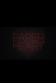 Watch Free Paper Heart (2021)