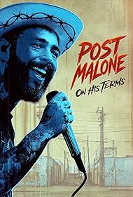 Watch Free Post Malone On His Terms (2025)