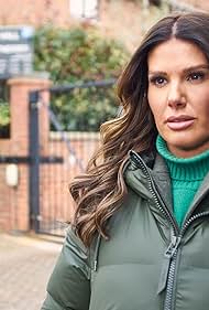 Watch Free Rebekah Vardy Jehovahs Witnesses and Me (2023)