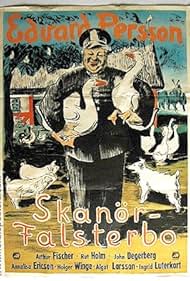 Watch Free Skanor Falsterbo (1939)