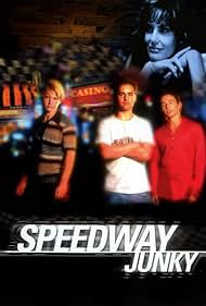 Watch Free Speedway Junky (1999)