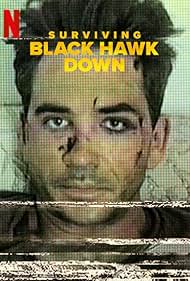 Watch Free Surviving Black Hawk Down (2025–)