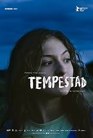 Watch Free Tempestad (2016)