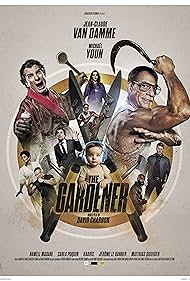 Watch Free Le jardinier (2025)