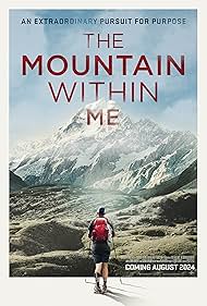 Watch Free The Mountain Within Me (2024)