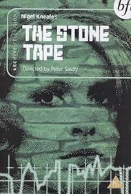 Watch Free The Stone Tape (1972)