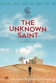 Watch Free The Unknown Saint (2019)