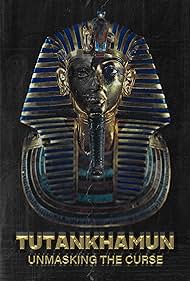 Watch Free Tutankhamun Unmasking the Curse (2024)