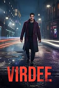 Watch Free Virdee (25)