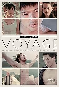 Watch Free Voyage (2013)