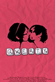 Watch Free Qwerty (2012)