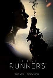 Watch Free Ridge Runners (2018)