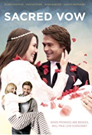 Watch Free Sacred Vow (2016)