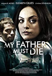 Watch Free Killing Daddy (2014)