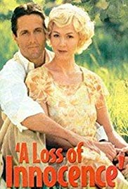 Watch Free A Loss of Innocence (1996)